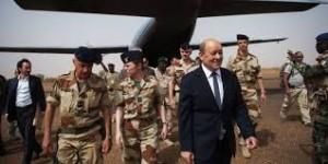 image centrafrique